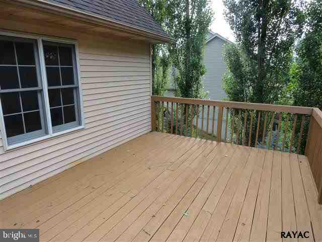 605 Woodside Road York, PA 17406 - Photo 21 of 22 Gallery Image 21