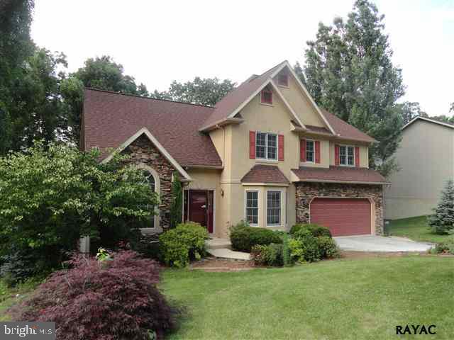 605 Woodside Road York, PA 17406 - Photo 22 of 22 Gallery Image 22