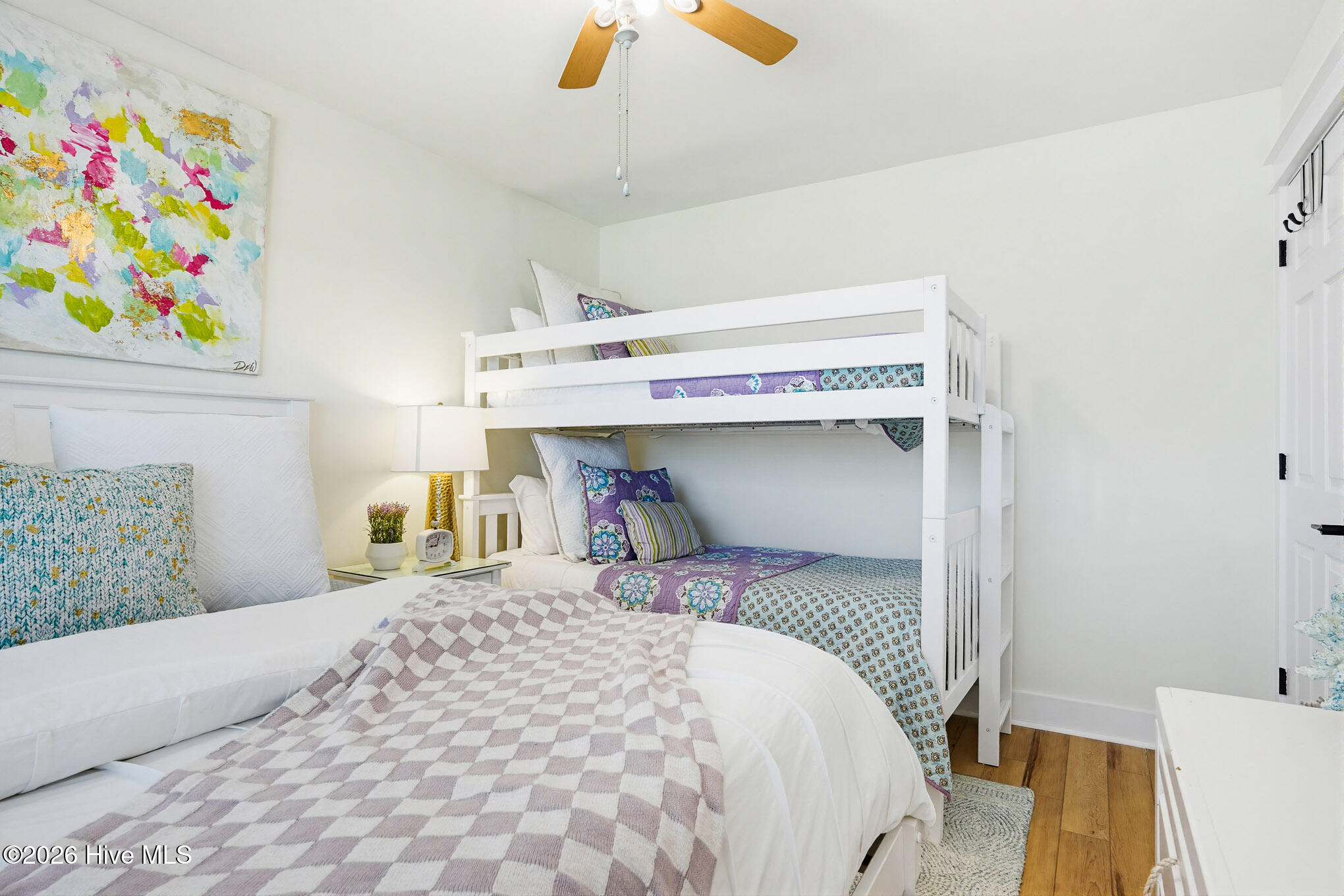 1928 New River Inlet Road, Unit 212 North Topsail Beach, NC 28460 - Photo 30 of 56 212 Shipwatch - Interior - MLS_24