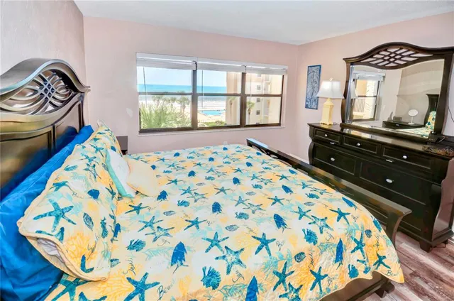 $450,000 | 4175 South Atlantic Avenue, Unit 4120, New Smyrna Beach, FL 32169