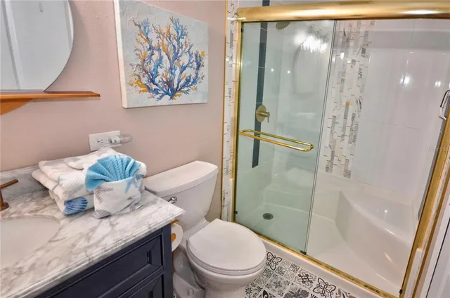 $450,000 | 4175 South Atlantic Avenue, Unit 4120, New Smyrna Beach, FL 32169