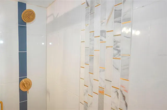 $450,000 | 4175 South Atlantic Avenue, Unit 4120, New Smyrna Beach, FL 32169