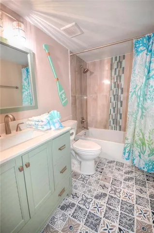 $450,000 | 4175 South Atlantic Avenue, Unit 4120, New Smyrna Beach, FL 32169