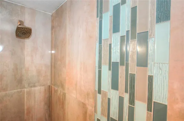 $450,000 | 4175 South Atlantic Avenue, Unit 4120, New Smyrna Beach, FL 32169