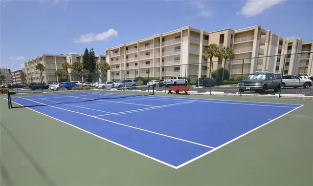 $450,000 | 4175 South Atlantic Avenue, Unit 4120, New Smyrna Beach, FL 32169