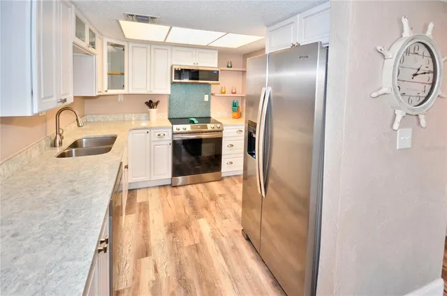 $450,000 | 4175 South Atlantic Avenue, Unit 4120, New Smyrna Beach, FL 32169