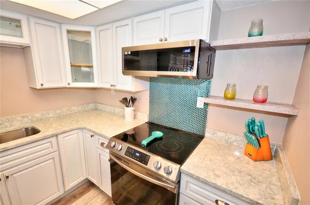 $450,000 | 4175 South Atlantic Avenue, Unit 4120, New Smyrna Beach, FL 32169