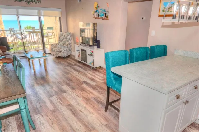 $450,000 | 4175 South Atlantic Avenue, Unit 4120, New Smyrna Beach, FL 32169