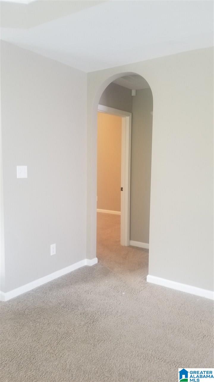 131 Flagstone Lane Calera, AL 35040 - Photo 19 of 32