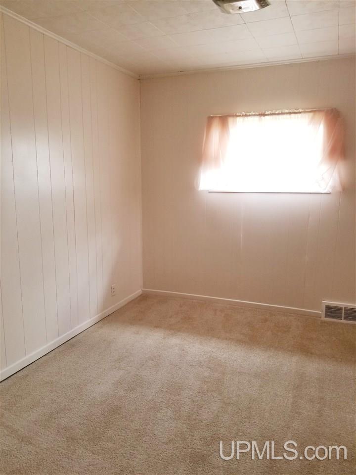 3162 Co Road Cornell, MI 49818 - Photo 18 of 27