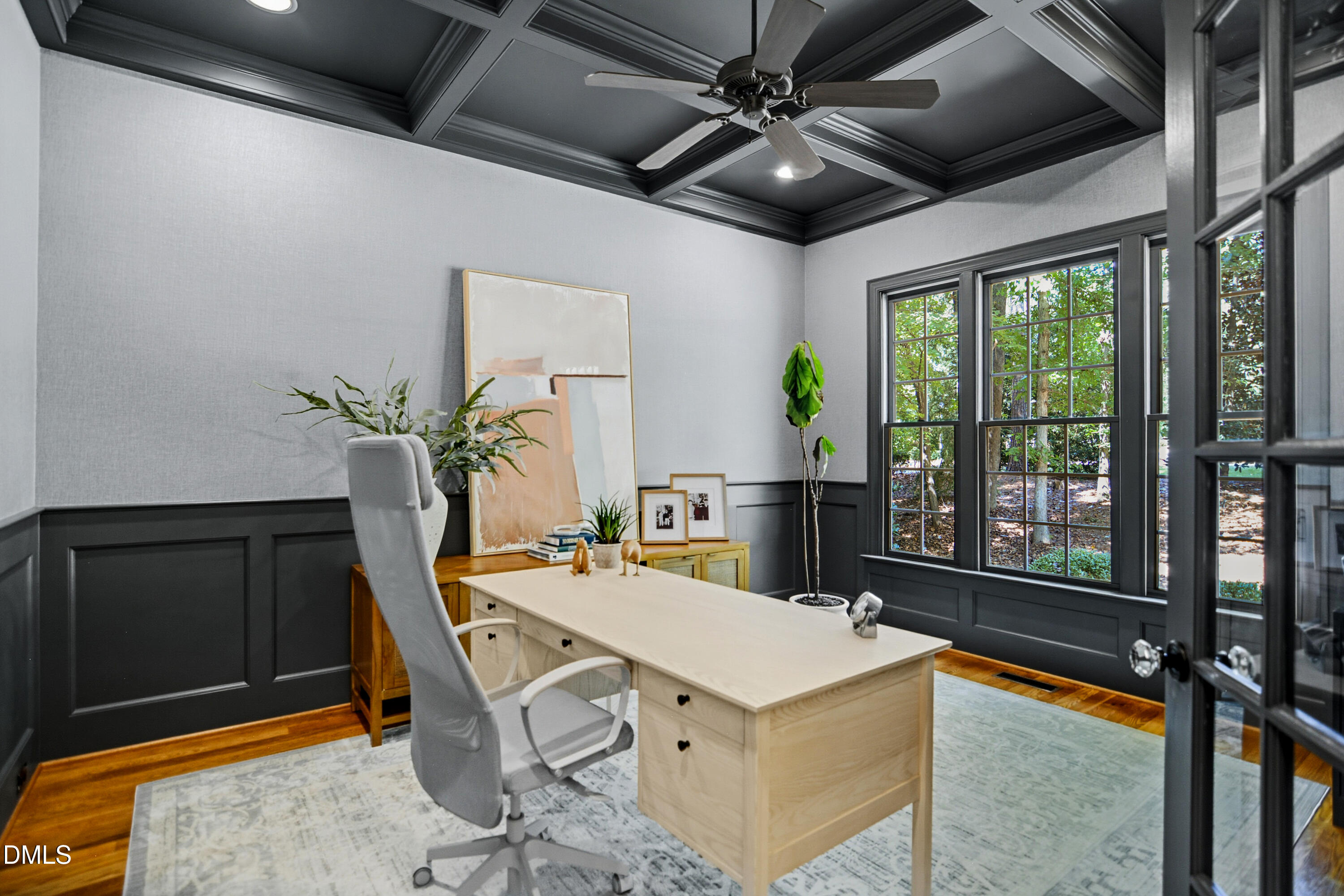 1409 Caistor Lane Raleigh, NC 27614 - Photo 6 of 46 15