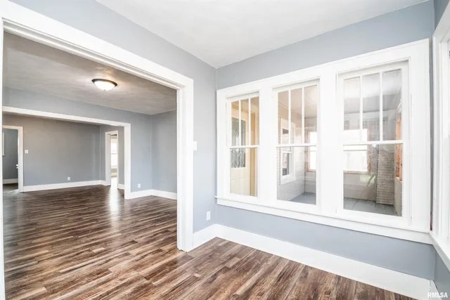 $115,000 | 418 Charles Street, Pekin, IL 61554