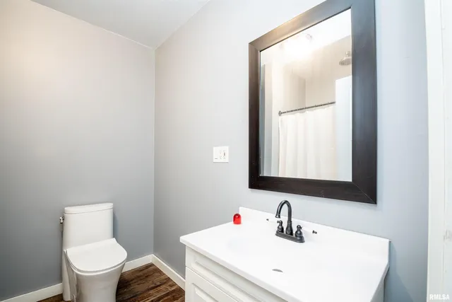 $115,000 | 418 Charles Street, Pekin, IL 61554