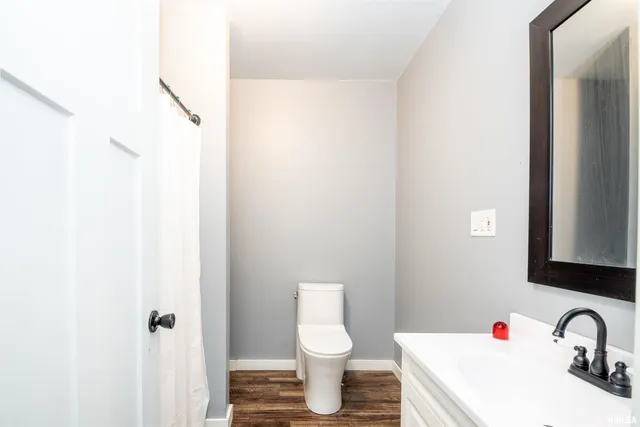 $115,000 | 418 Charles Street, Pekin, IL 61554