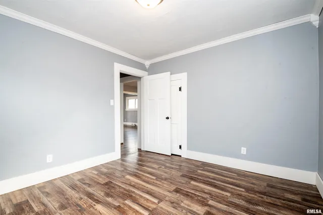 $115,000 | 418 Charles Street, Pekin, IL 61554