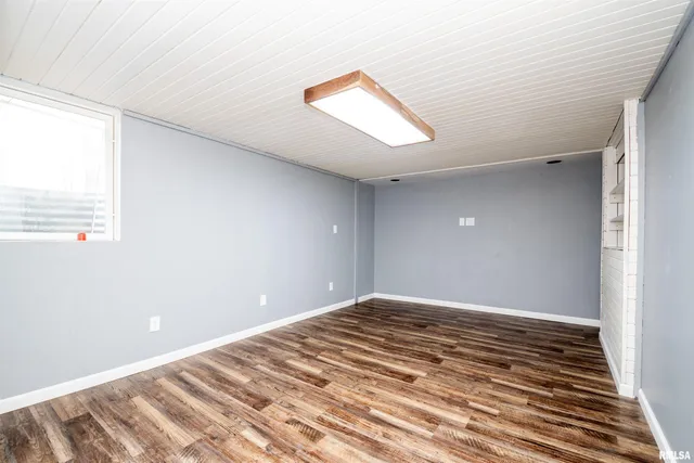 $115,000 | 418 Charles Street, Pekin, IL 61554