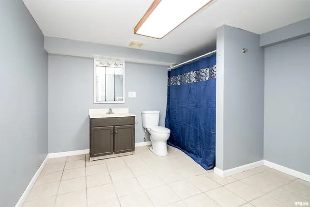 $115,000 | 418 Charles Street, Pekin, IL 61554