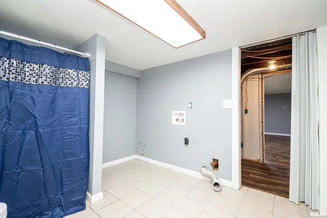 $115,000 | 418 Charles Street, Pekin, IL 61554