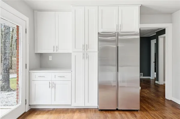 $499,900 | 251 Fields Landing Drive, Canton, GA 30114