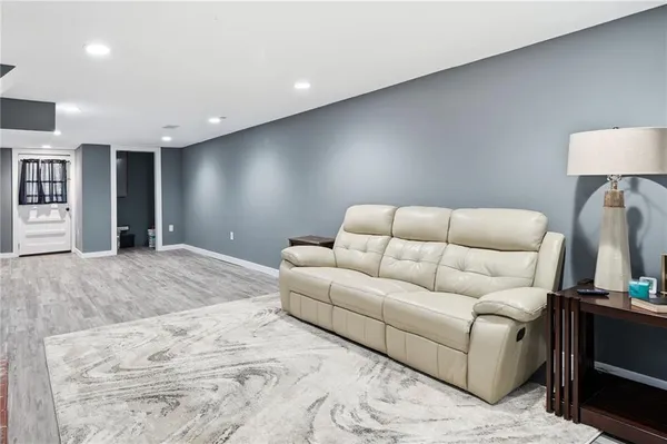 $499,900 | 251 Fields Landing Drive, Canton, GA 30114
