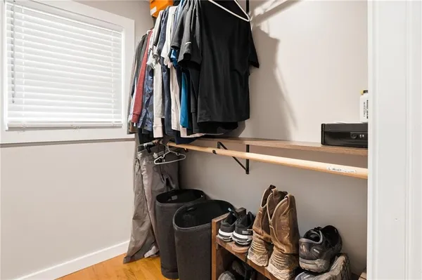 $499,900 | 251 Fields Landing Drive, Canton, GA 30114