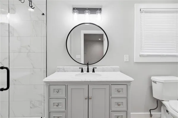 $499,900 | 251 Fields Landing Drive, Canton, GA 30114