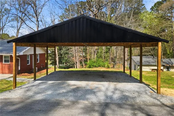 $499,900 | 251 Fields Landing Drive, Canton, GA 30114
