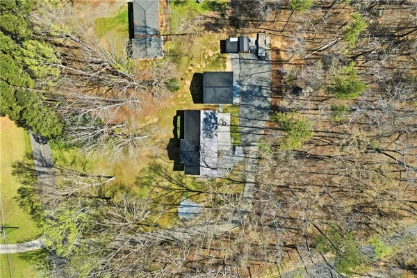 $499,900 | 251 Fields Landing Drive, Canton, GA 30114