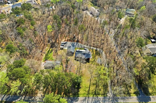 $499,900 | 251 Fields Landing Drive, Canton, GA 30114