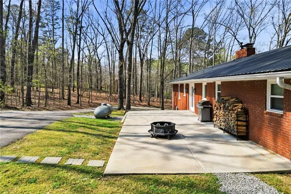$499,900 | 251 Fields Landing Drive, Canton, GA 30114