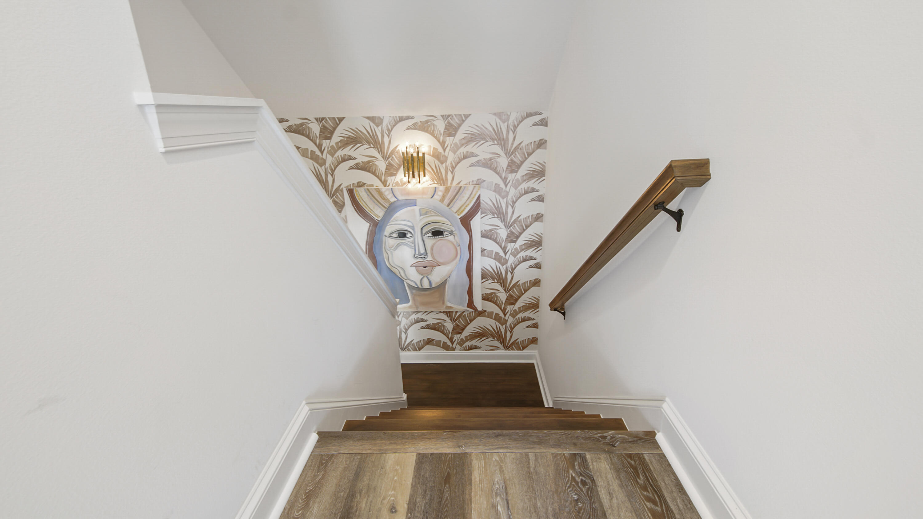 40 Conifer Ct Inlet Beach Inlet Beach, FL 32461 - Photo 20 of 25 a close view of light fixtures