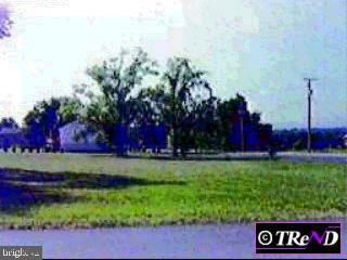 Lot 2 Rhoads Road Gilbertsville, PA 19464 - Photo 1 of 1 Gallery Image 1