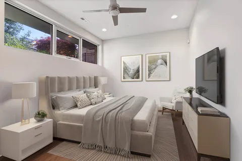 $2,400,000 | 1446 West Altgeld Street, Chicago, IL 60614