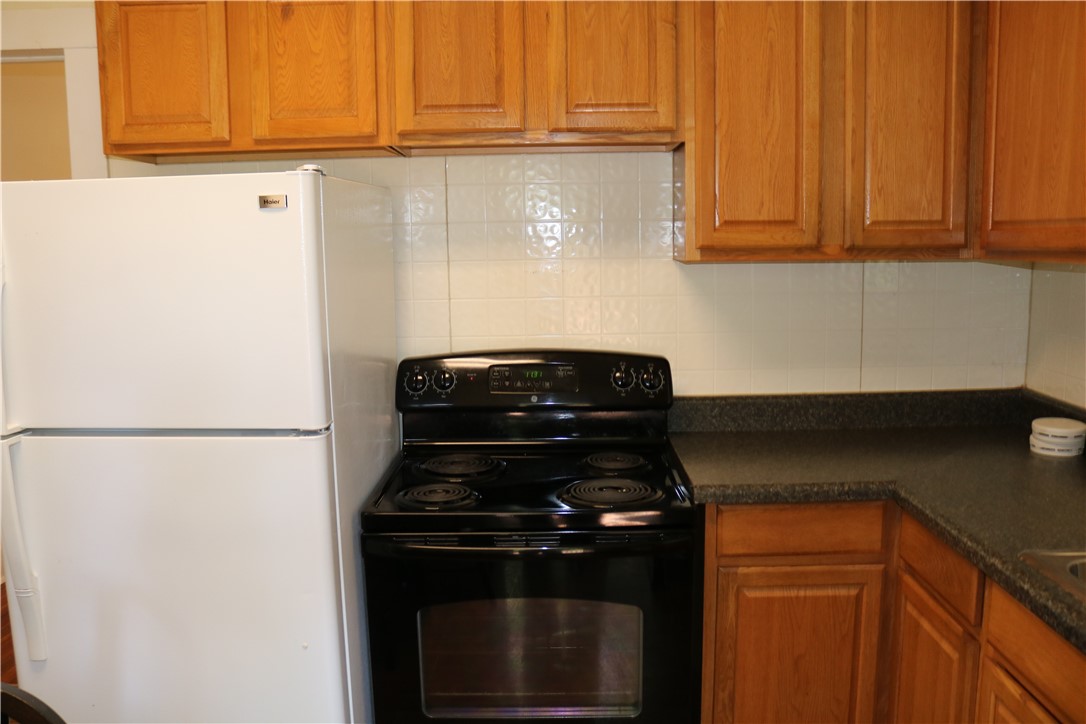15 Powell Street Seneca, SC 29678 - Photo 17 of 50 Gallery Image 17
