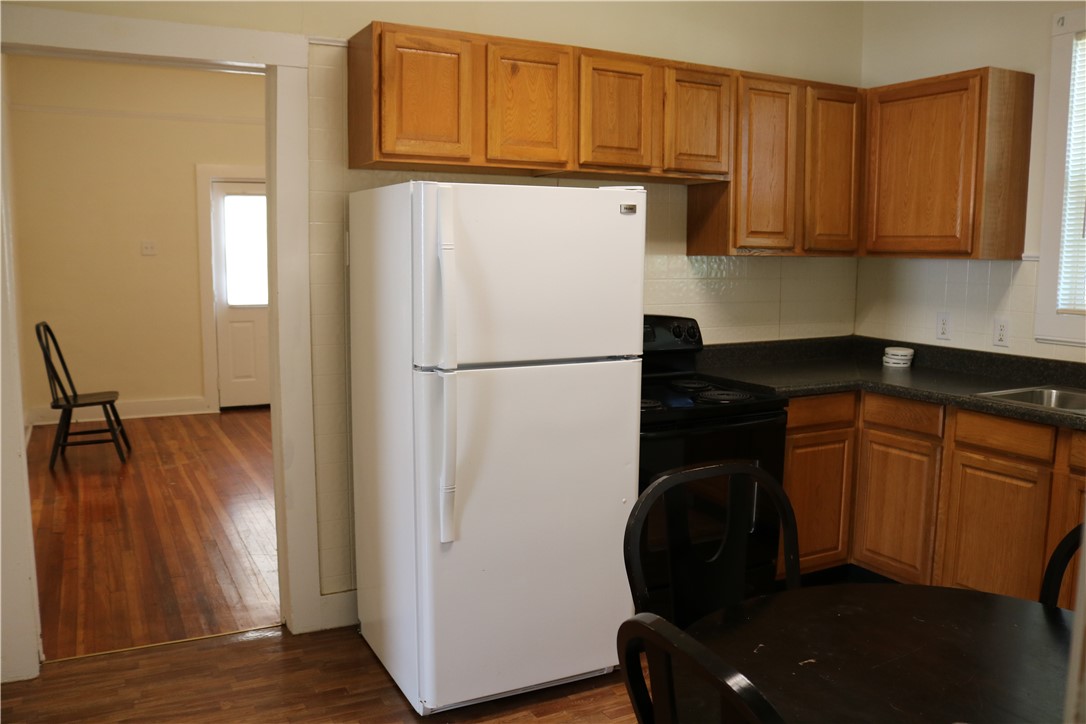 15 Powell Street Seneca, SC 29678 - Photo 8 of 50 Gallery Image 8