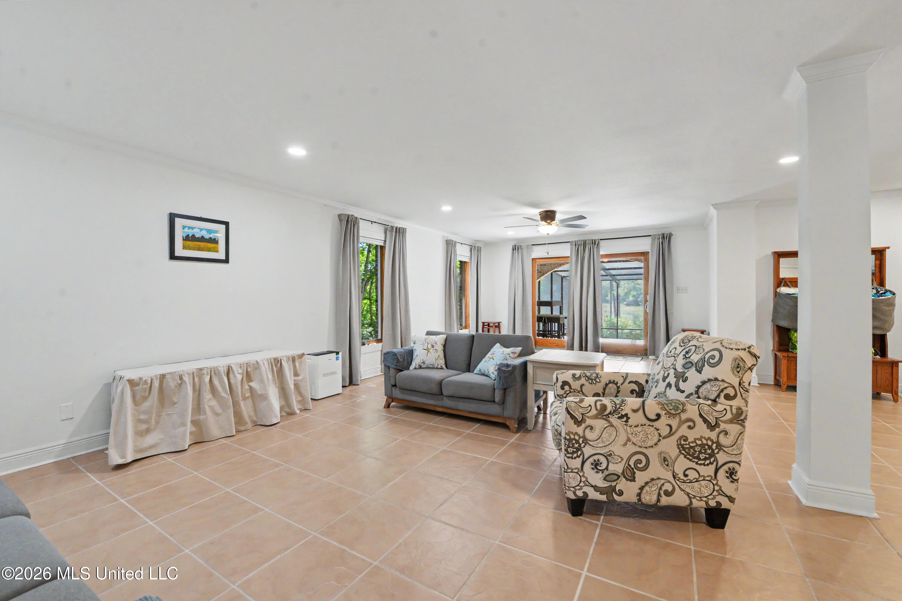 2308 Pointe Of View Ocean Springs, MS 39564 - Photo 31 of 66 031