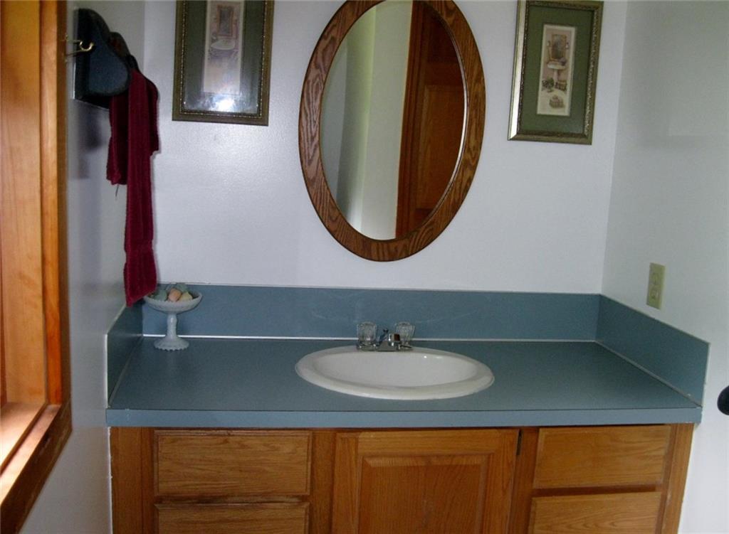 74 Furbish Road Rangeley, ME 04970 - Photo 17 of 34 Photo