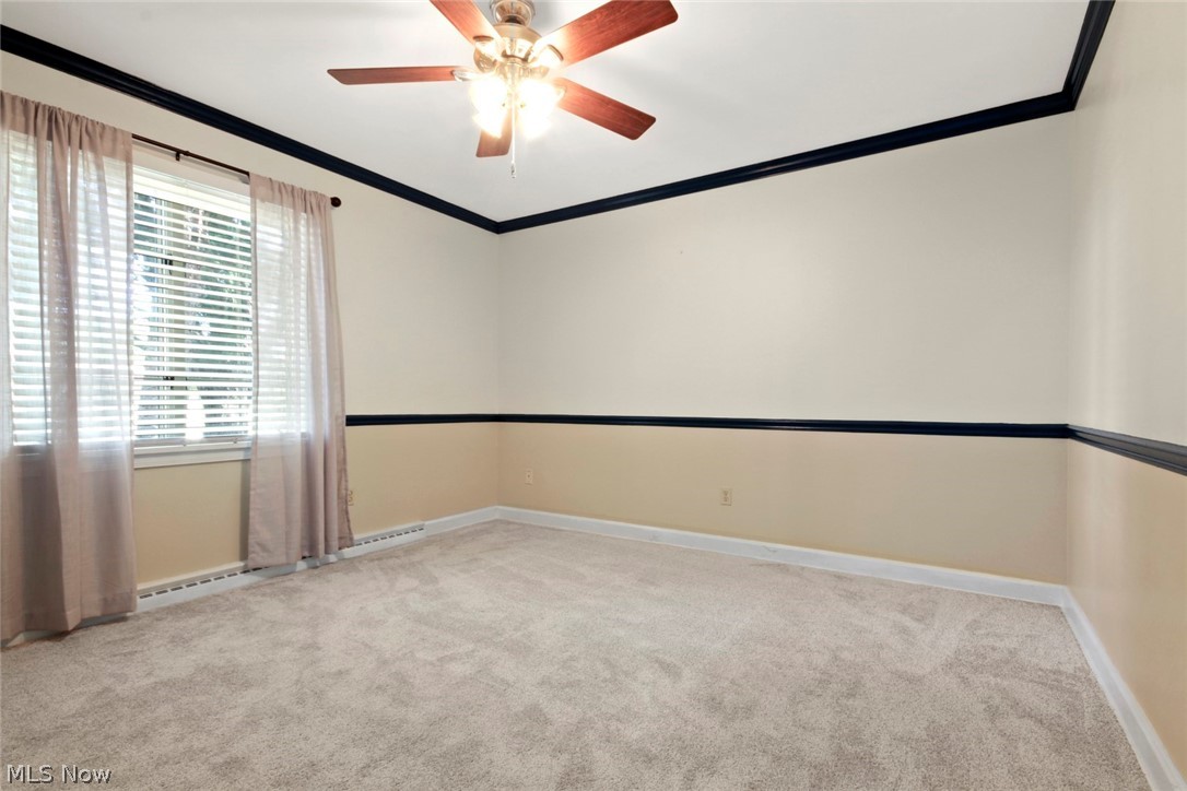 3292 Leffingwell Road Canfield, OH 44406 - Photo 13 of 29 Bedroom 2
