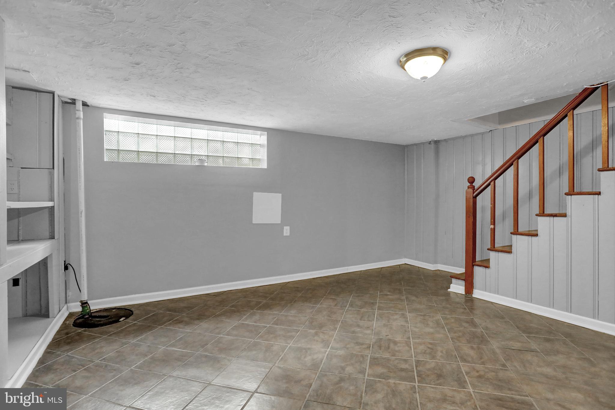 1208 Northview Road Baltimore, MD 21218 - Photo 23 of 34 Gallery Image 23