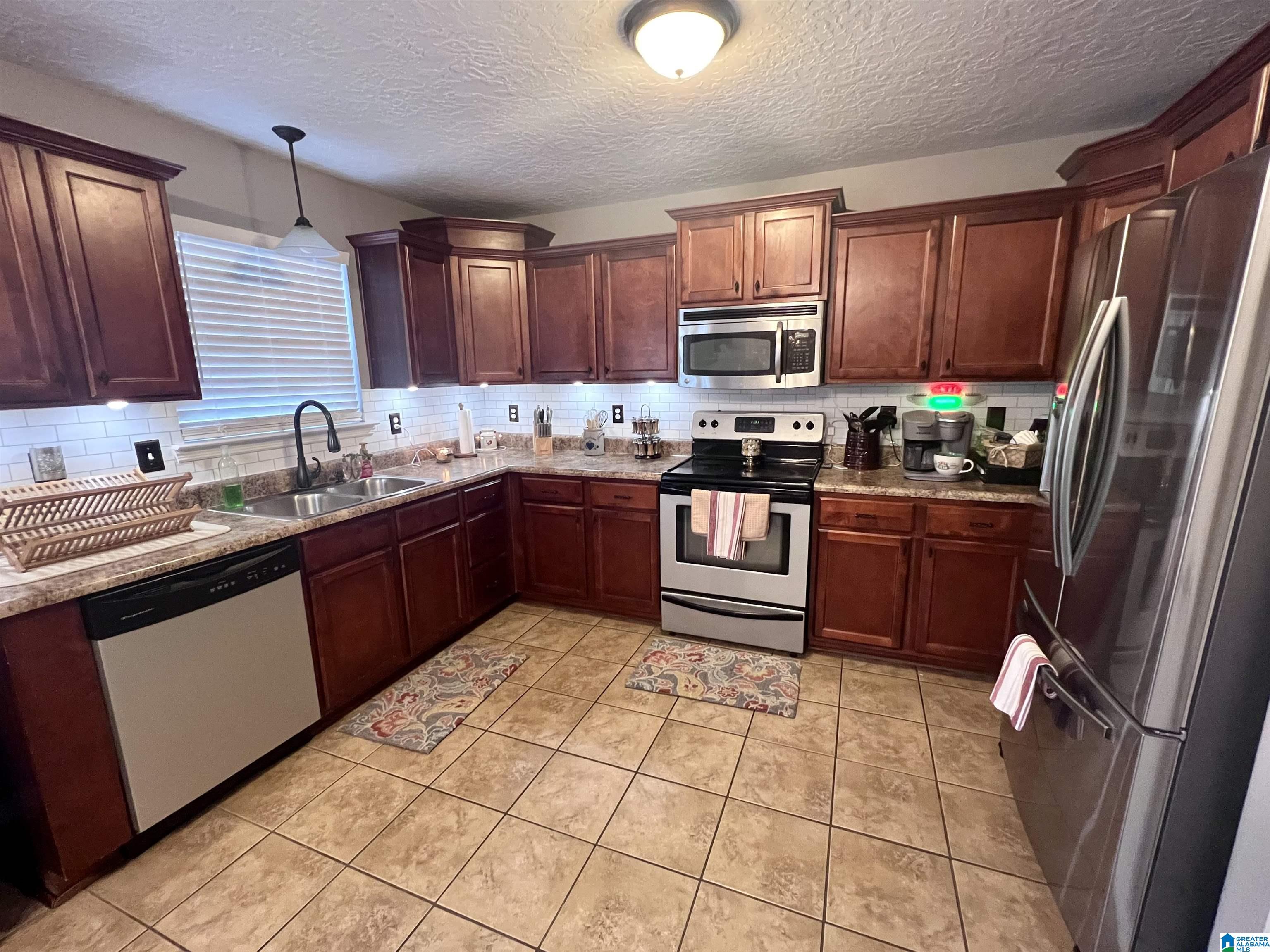 857 Buckelew Bridge Road Anniston, AL 36207 - Photo 10 of 24