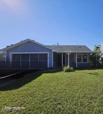$1,900 | 7628 Shadow Bay Drive, Panama City, FL 32404
