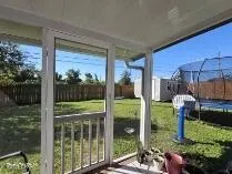 $1,900 | 7628 Shadow Bay Drive, Panama City, FL 32404