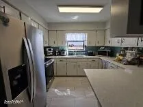 $1,900 | 7628 Shadow Bay Drive, Panama City, FL 32404