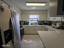 7628 Shadow Bay Drive Panama City, FL 32404 - Photo 3 of 11