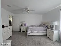 $1,900 | 7628 Shadow Bay Drive, Panama City, FL 32404