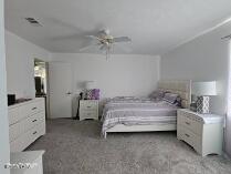 7628 Shadow Bay Drive Panama City, FL 32404 - Photo 4 of 11