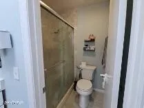 $1,900 | 7628 Shadow Bay Drive, Panama City, FL 32404