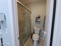 7628 Shadow Bay Drive Panama City, FL 32404 - Photo 6 of 11