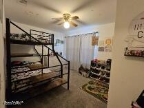 7628 Shadow Bay Drive Panama City, FL 32404 - Photo 7 of 11