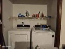 $1,900 | 7628 Shadow Bay Drive, Panama City, FL 32404